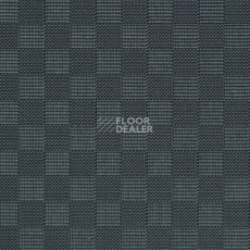 Ковролин Carpet Concept Ply Geometric Cube WUGrey фото 1 | FLOORDEALER